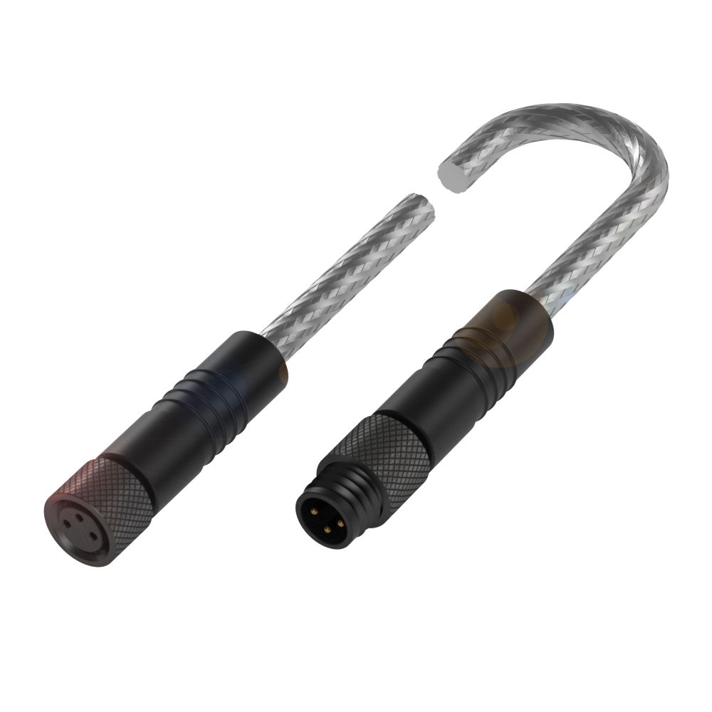 BCC W313-W313-30-300-MW8334-003