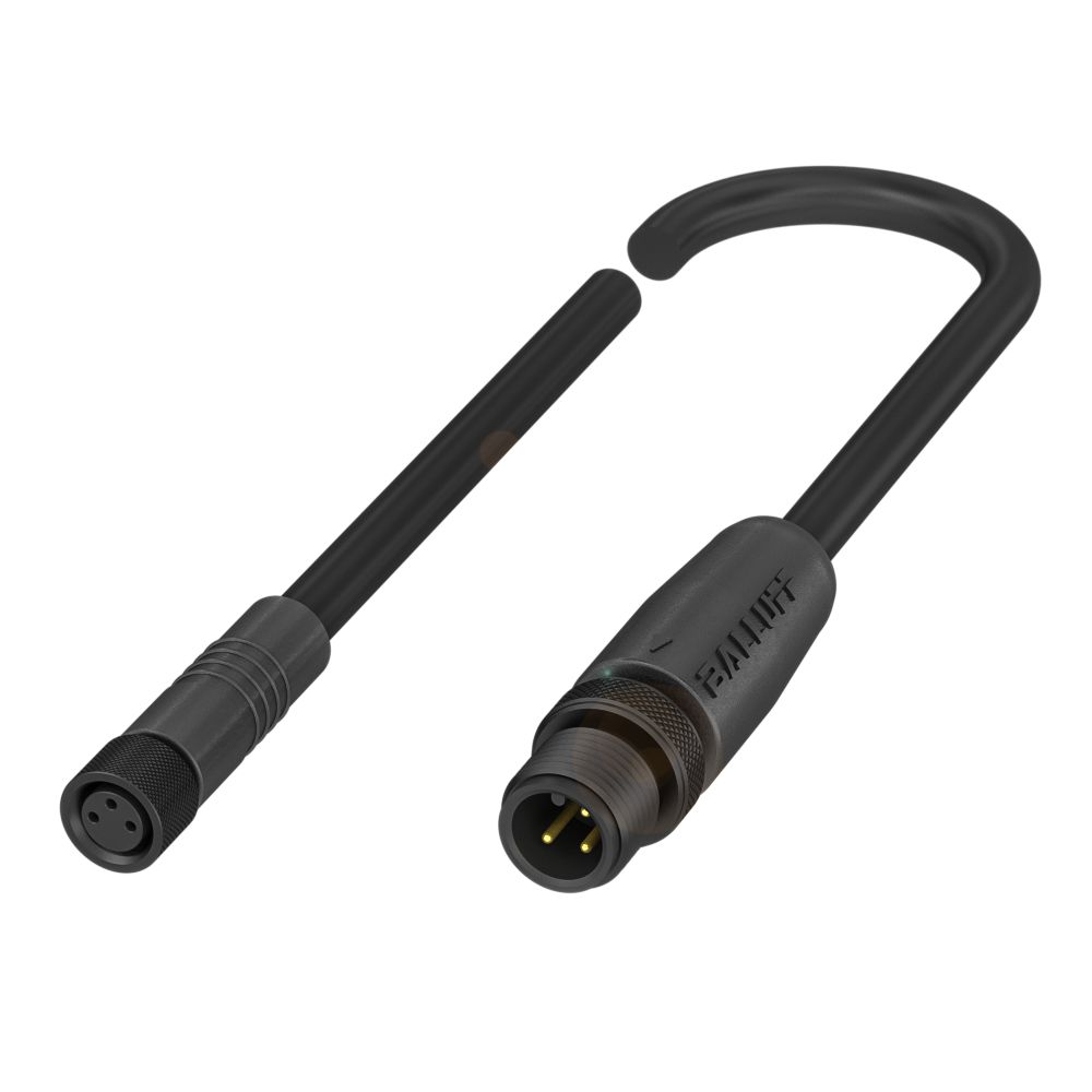 BCC W313-W413-3E-300-TW0334-010