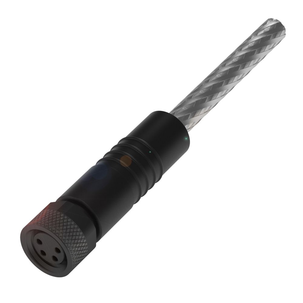 BCC W314-0000-10-003-MW8434-030