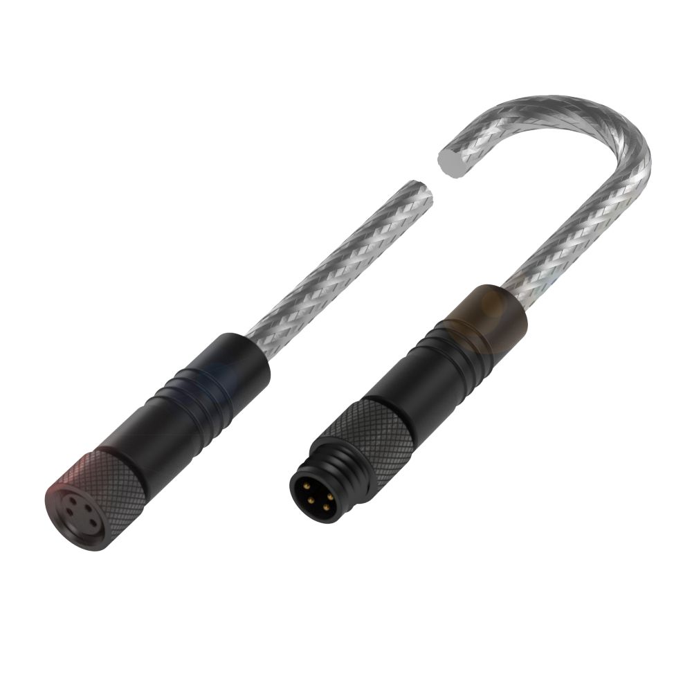 BCC W314-W314-30-304-MW8434-003