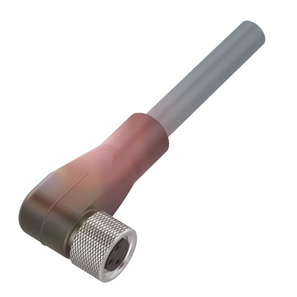 BCC W323-0000-10-001-BW8334-020