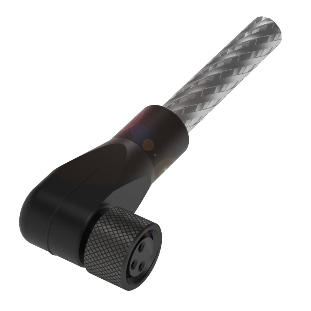 BCC W323-0000-10-001-MW8334-006