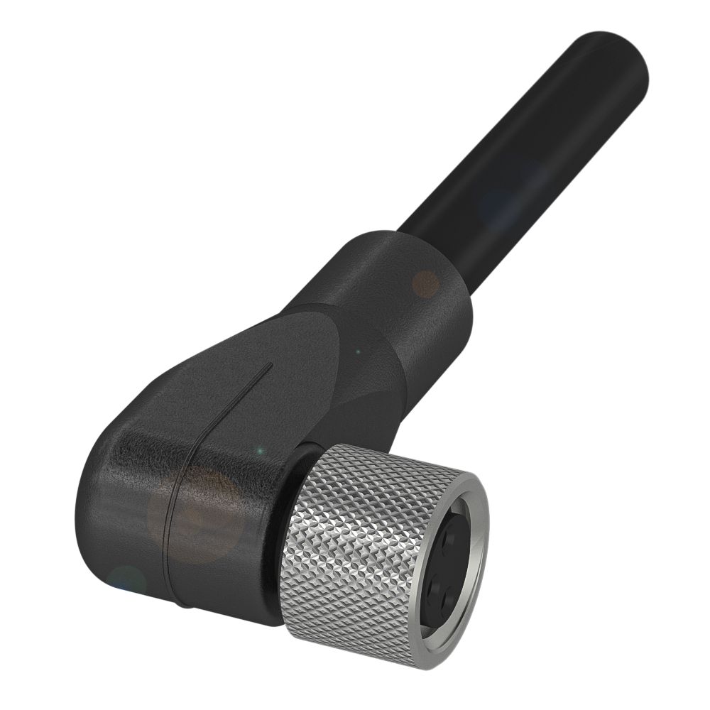 BCC W323-0000-10-001-TW0334-020