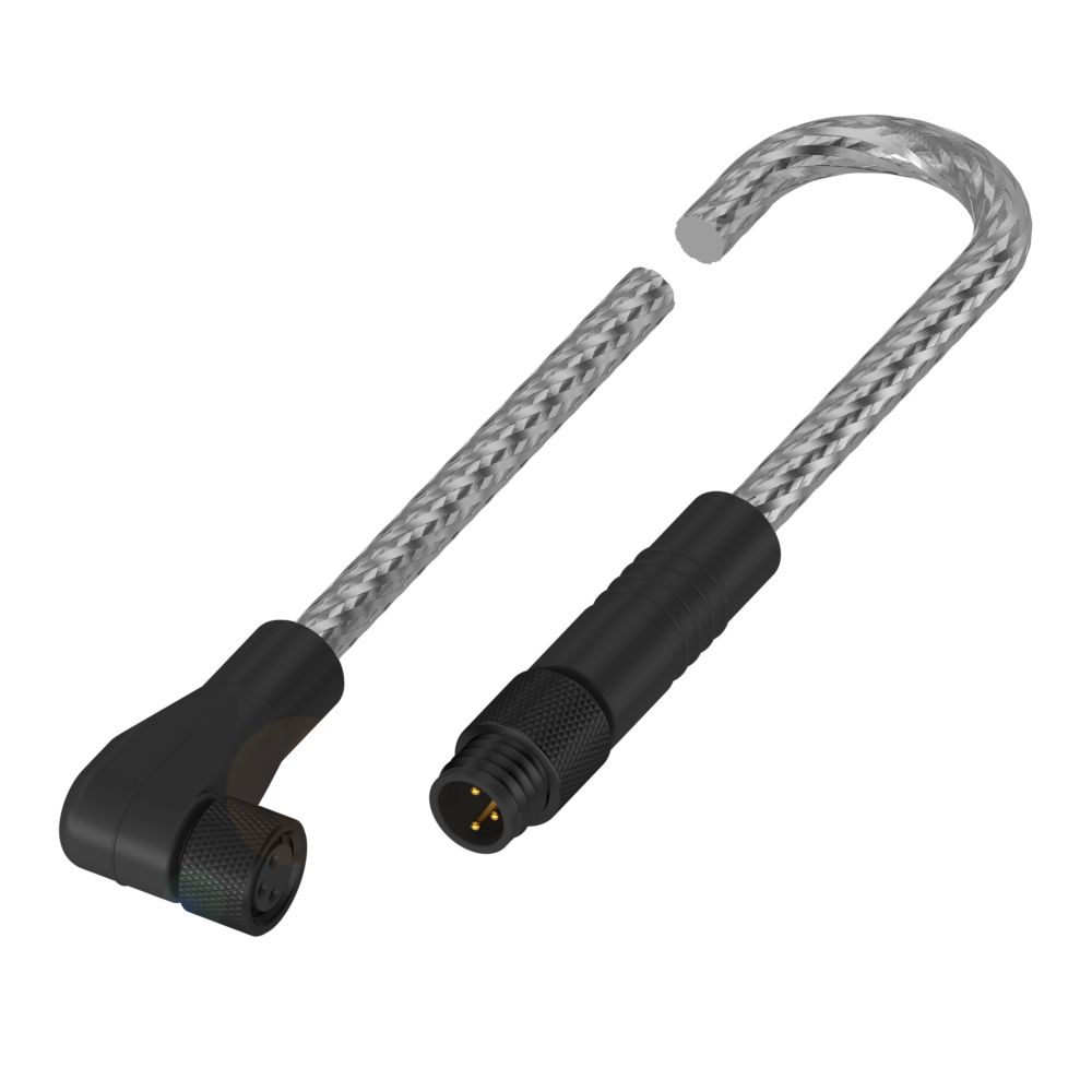 BCC W323-W313-30-300-MW8334-010