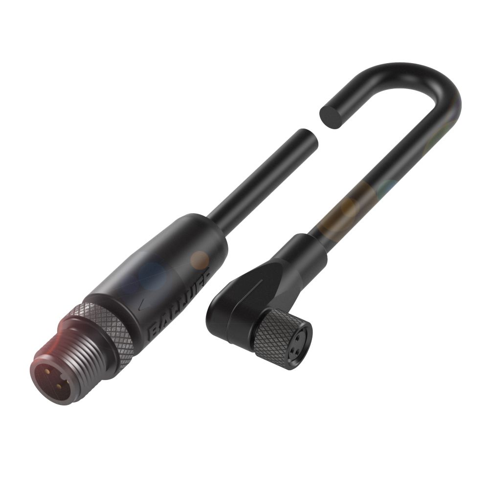 BCC W323-W413-3E-300-TW0334-015