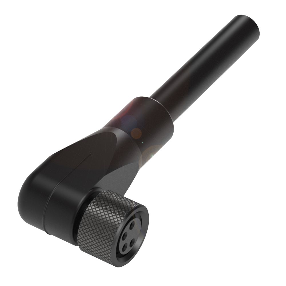 BCC W324-0000-10-003-SW0434-020