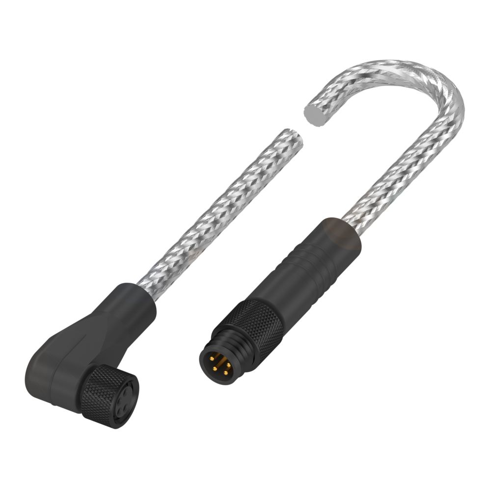 BCC W324-W314-30-304-MW8434-006