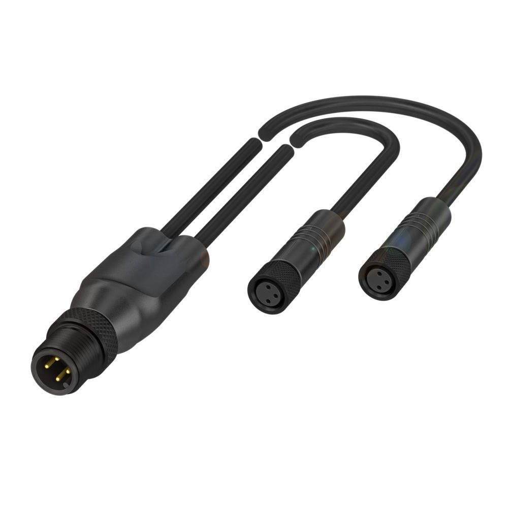 BCC W414-W313-W313-U2049-003
