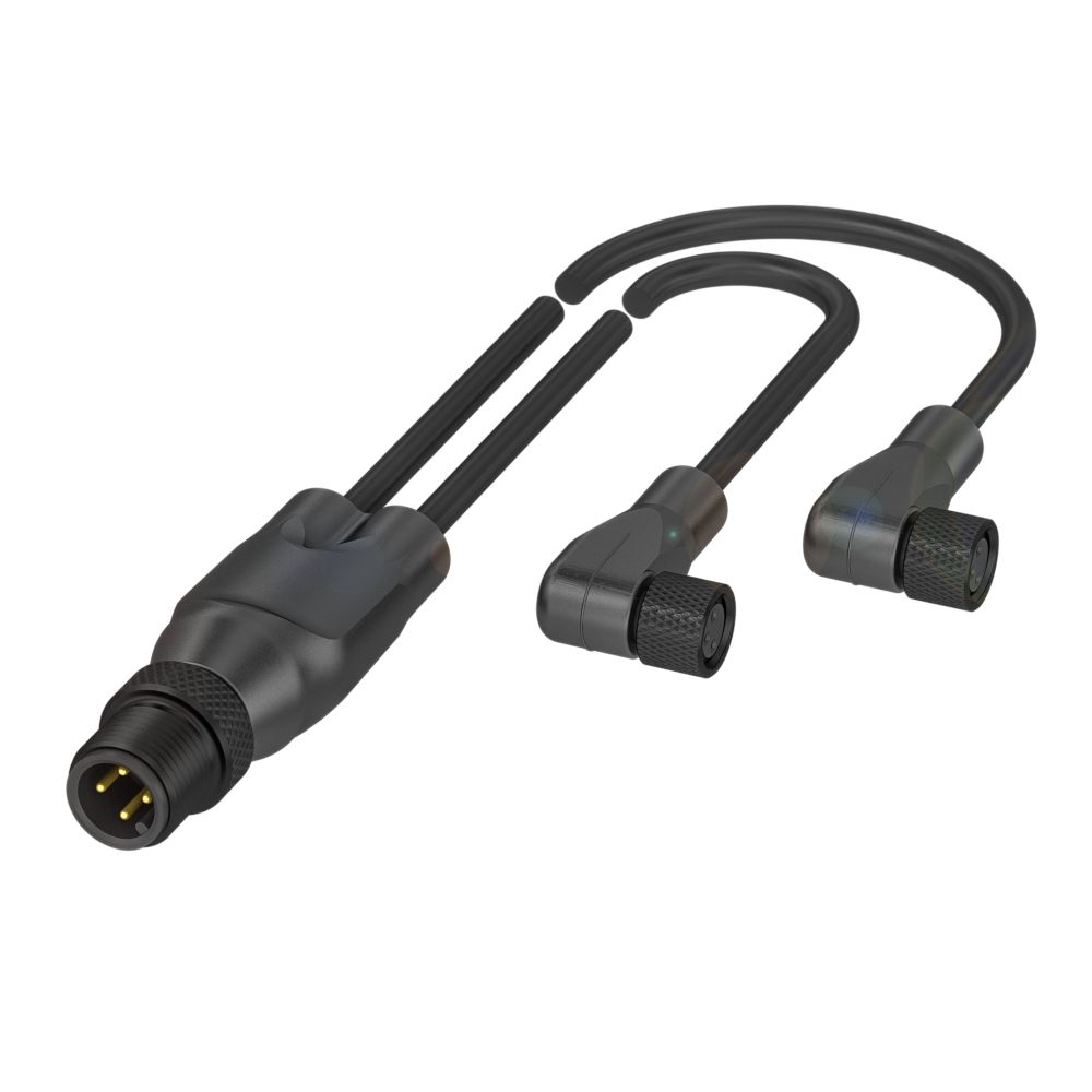 BCC W414-W323-W323-U2049-006