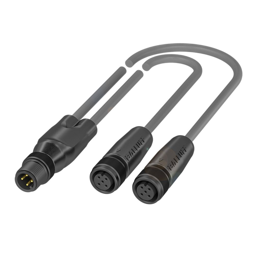 BCC W414-W415-W415-U2044-006