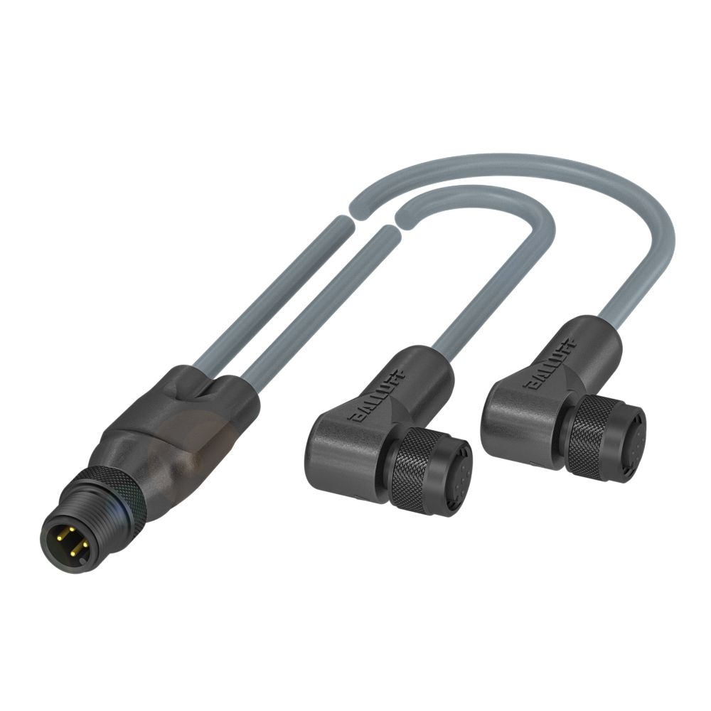 BCC W414-W425-W425-U2044-003