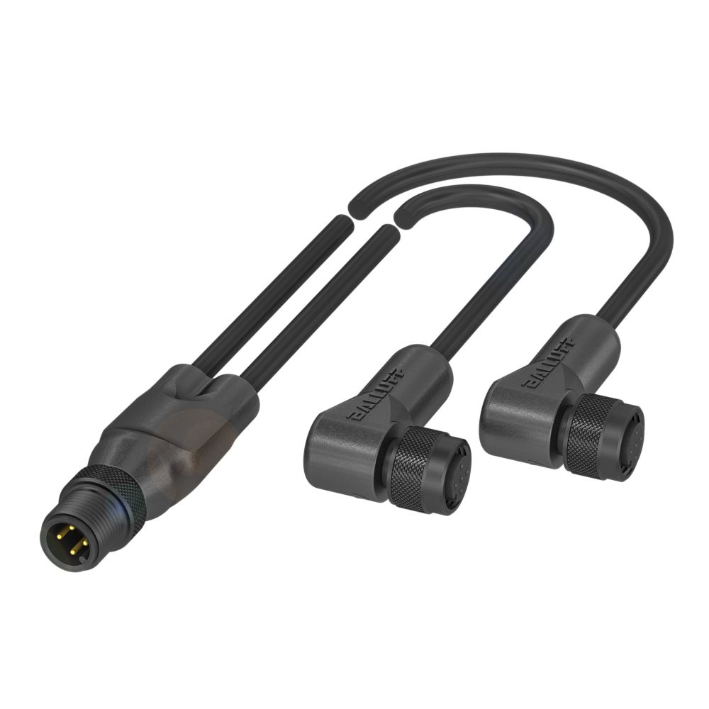 BCC W414-W425-W425-U2046-006