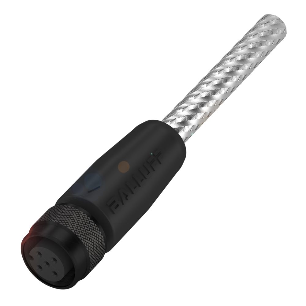 BCC W415-0000-1A-003-MW8434-030