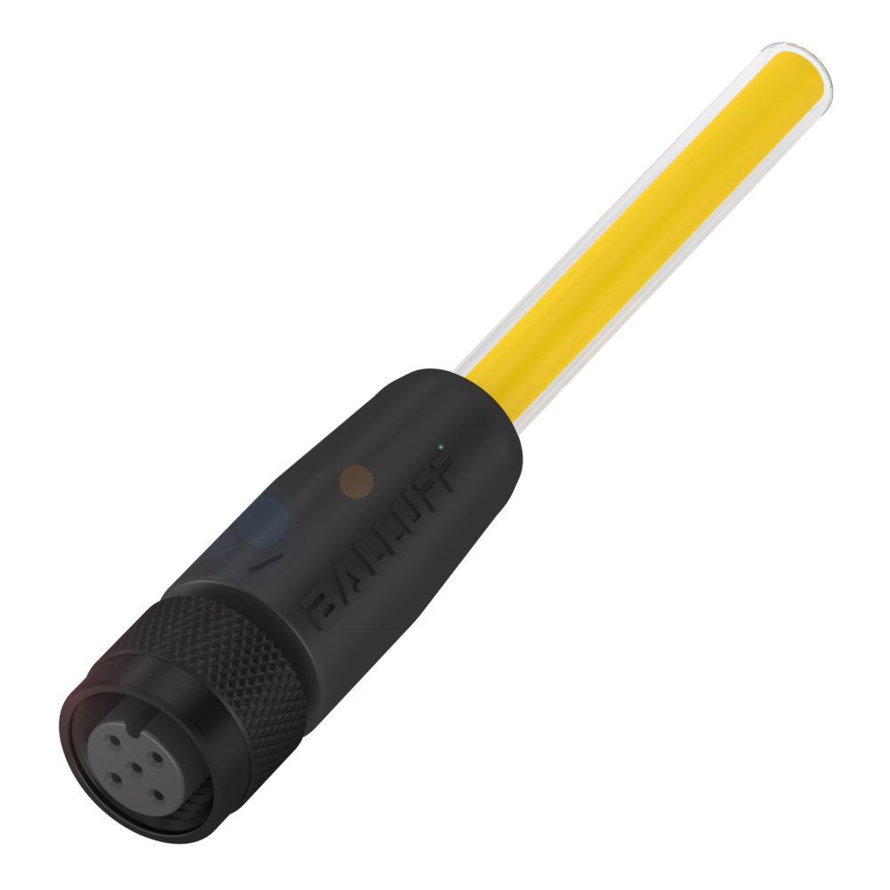 BCC W415-0000-1A-003-NW44T2-020