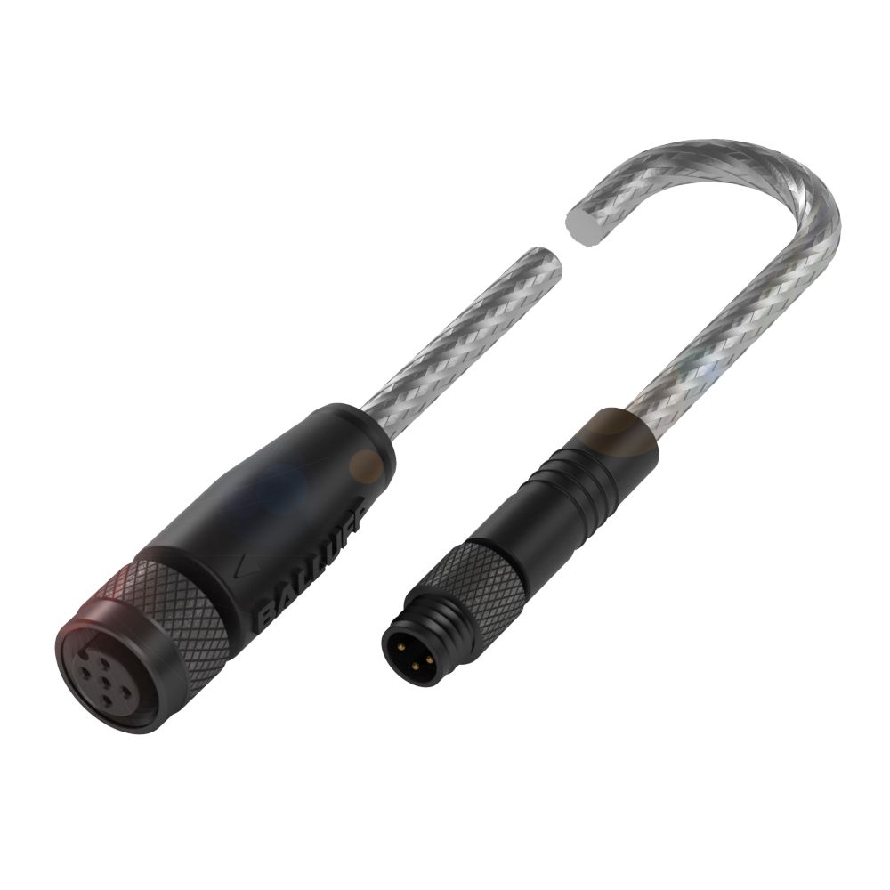 BCC W415-W313-3F-300-MW8334-010