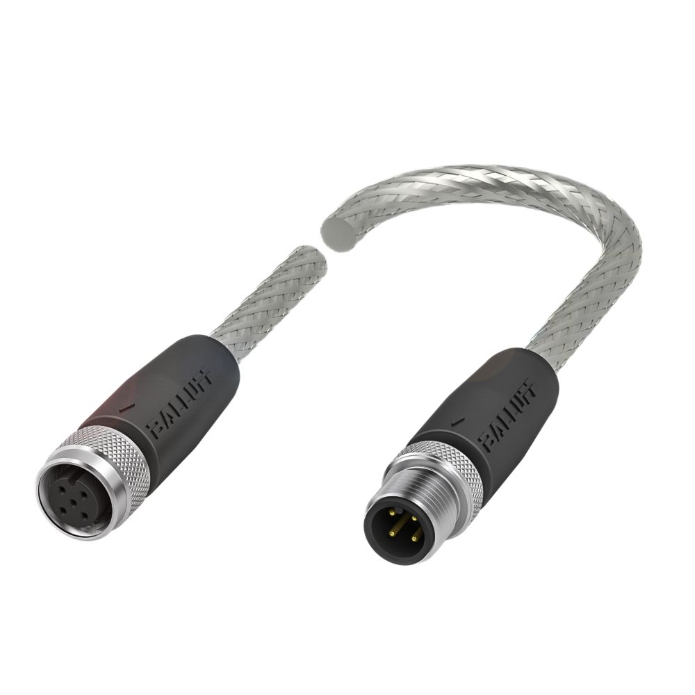 BCC W415-W414-3A-304-MW8434-030