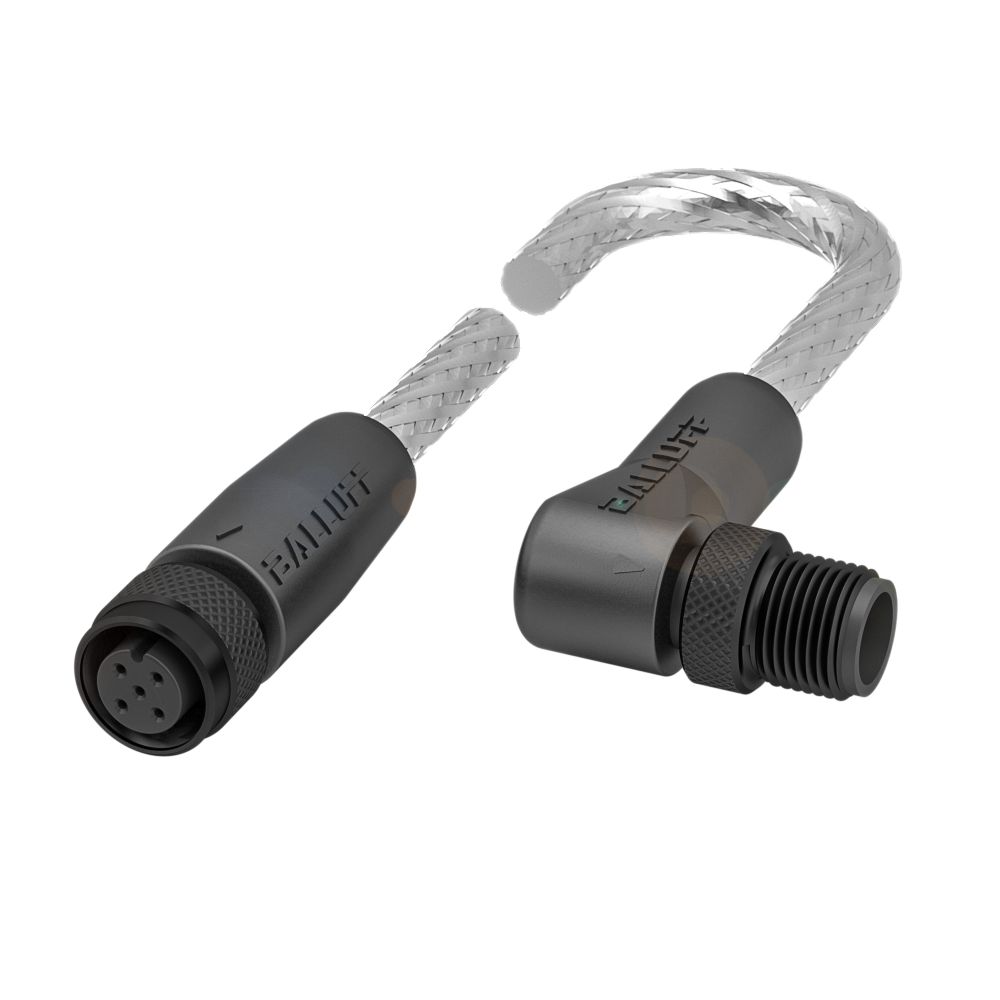 BCC W415-W424-3A-304-MW8434-015