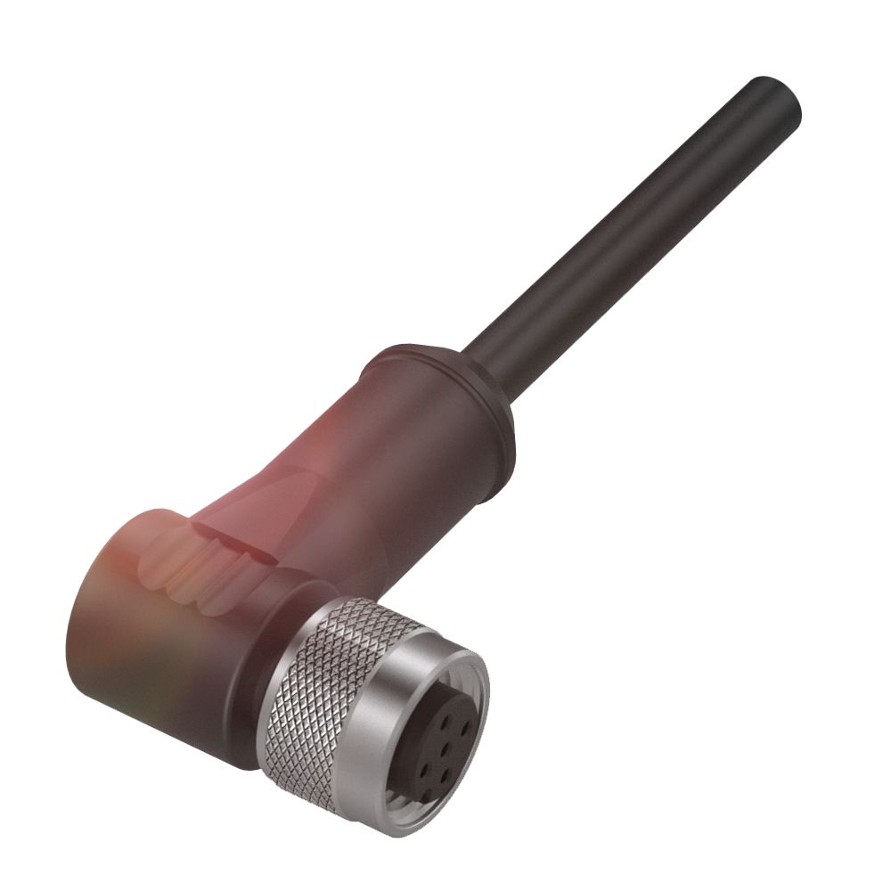 BCC W425-0000-1A-001-BW8334-020