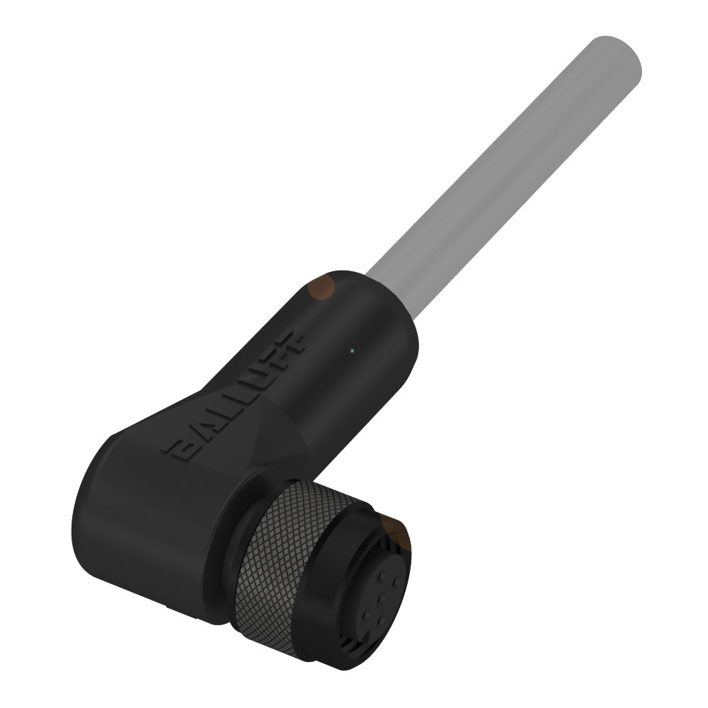 BCC W425-0000-1A-003-BW8434-020