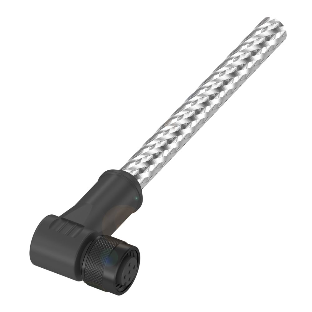 BCC W425-0000-1A-003-MW8434-030