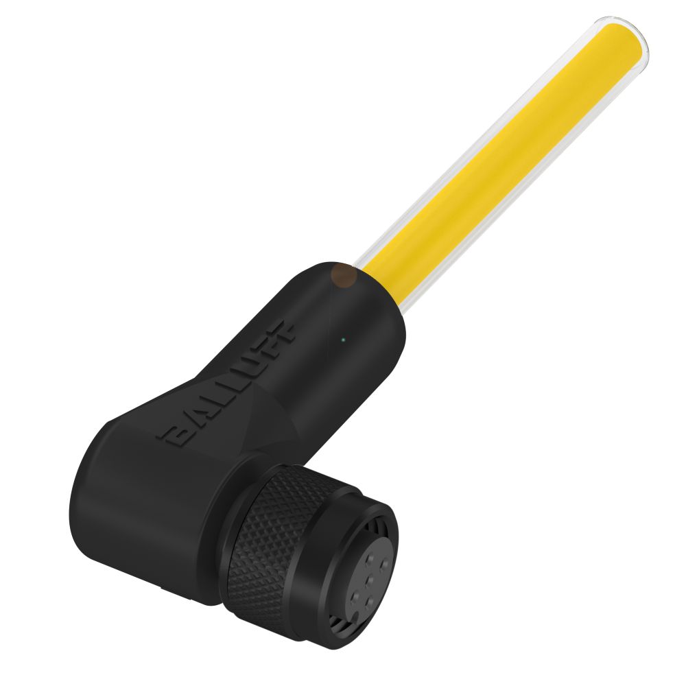 BCC W425-0000-1A-003-NW44T2-020