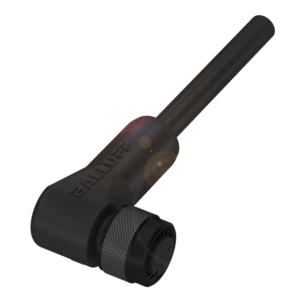 BCC W425-0000-1A-003-SW0434-040