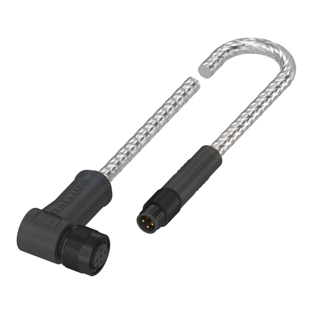 BCC W425-W313-3F-300-MW8334-006