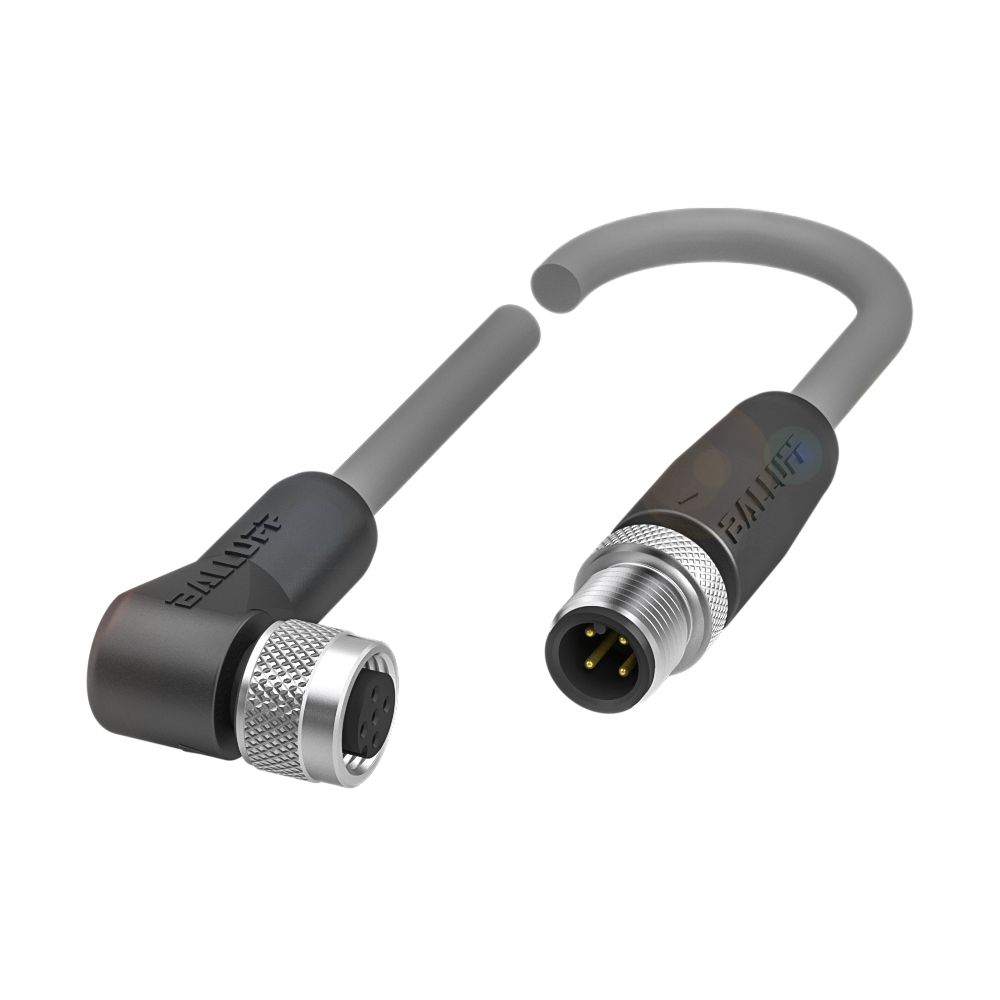 BCC W425-W414-3A-304-BW8434-003