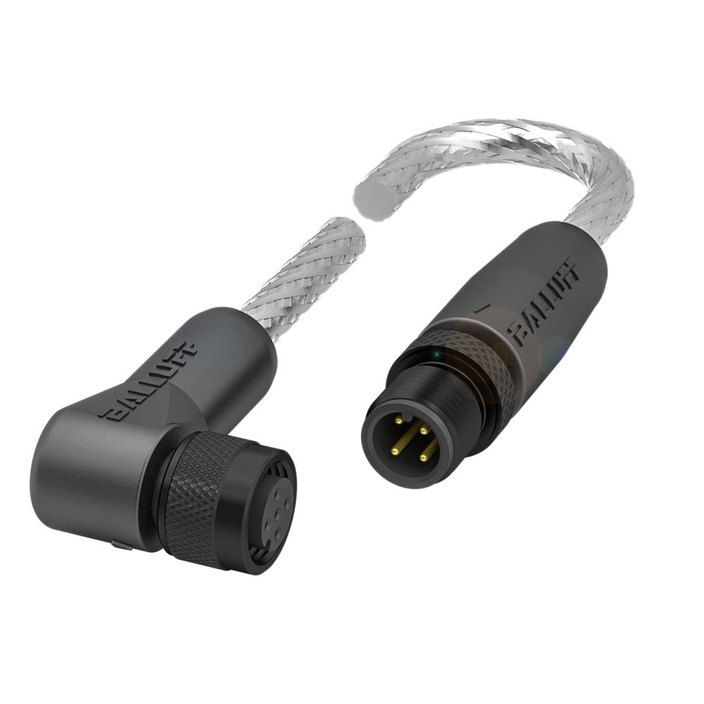 BCC W425-W414-3A-304-MW8434-003