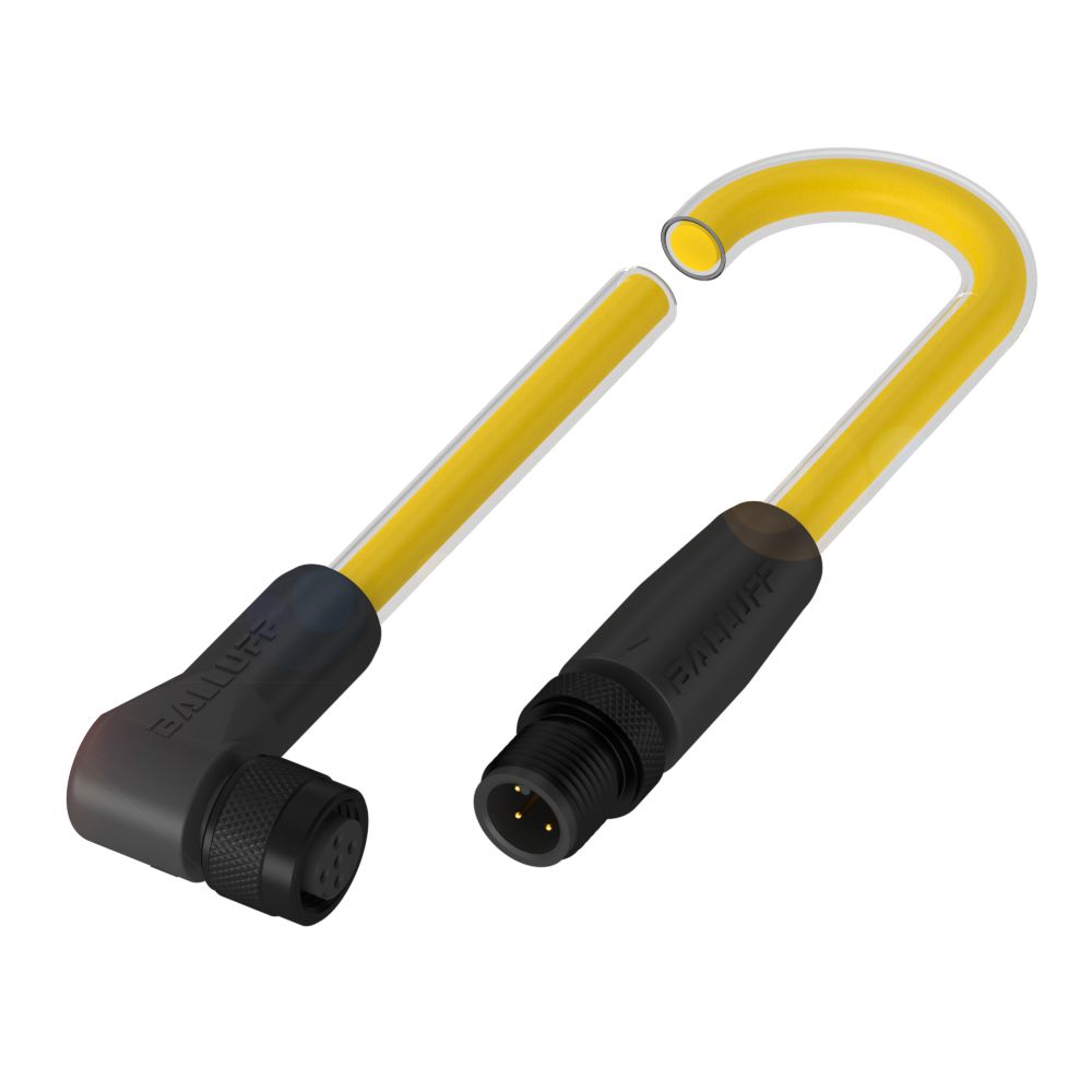 BCC W425-W414-3A-304-NW44T2-015