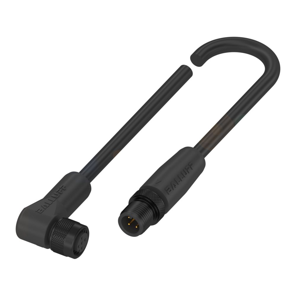 BCC W425-W414-3A-304-TW0434-020