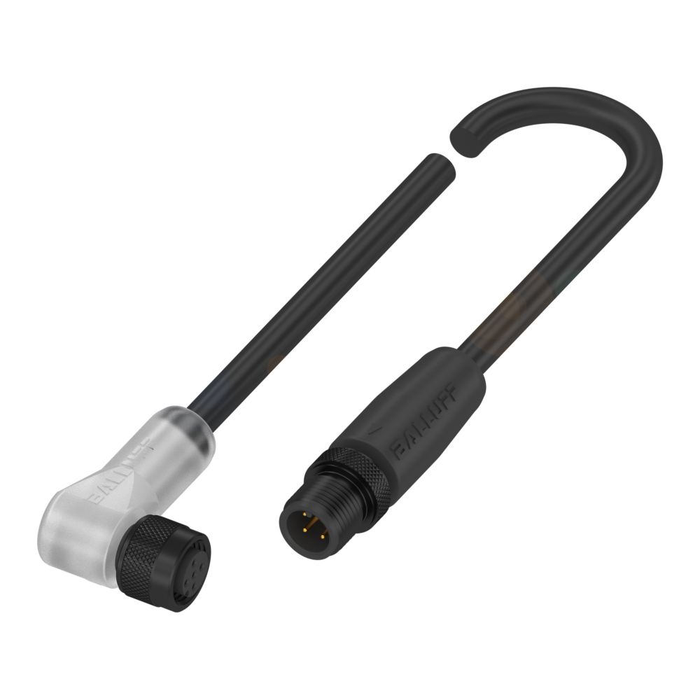 BCC W425-W414-3A-650-TW0434-040