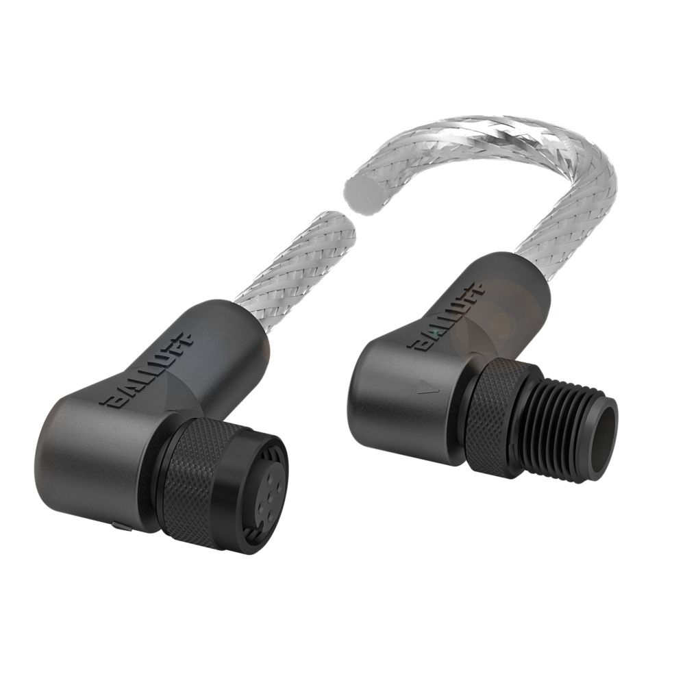 BCC W425-W424-3A-304-MW8434-006