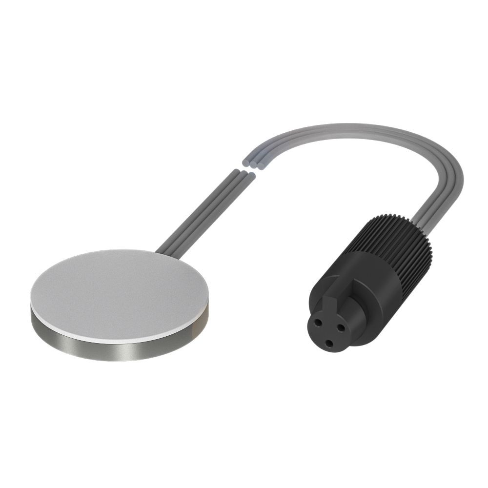 BCS D18T403-XXS30C-EP02-GZ01-002