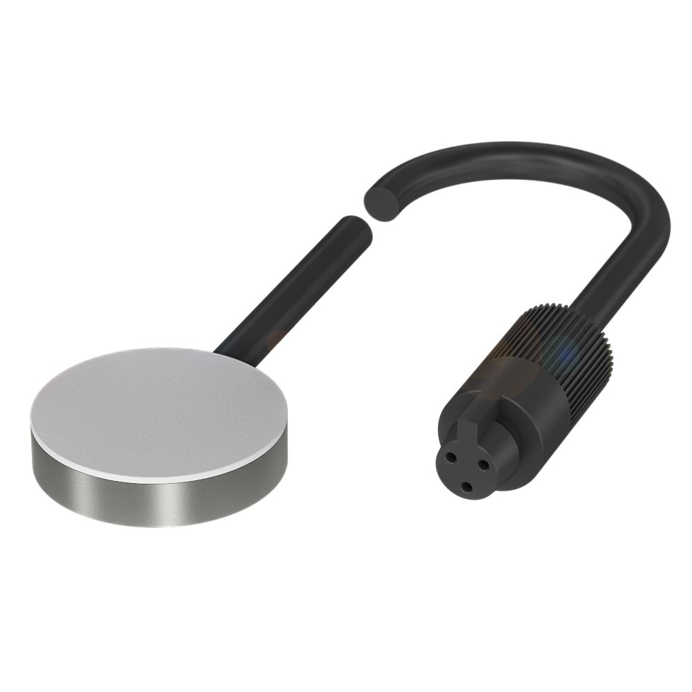 BCS D18T404-XXS50C-EP02-GZ01-002