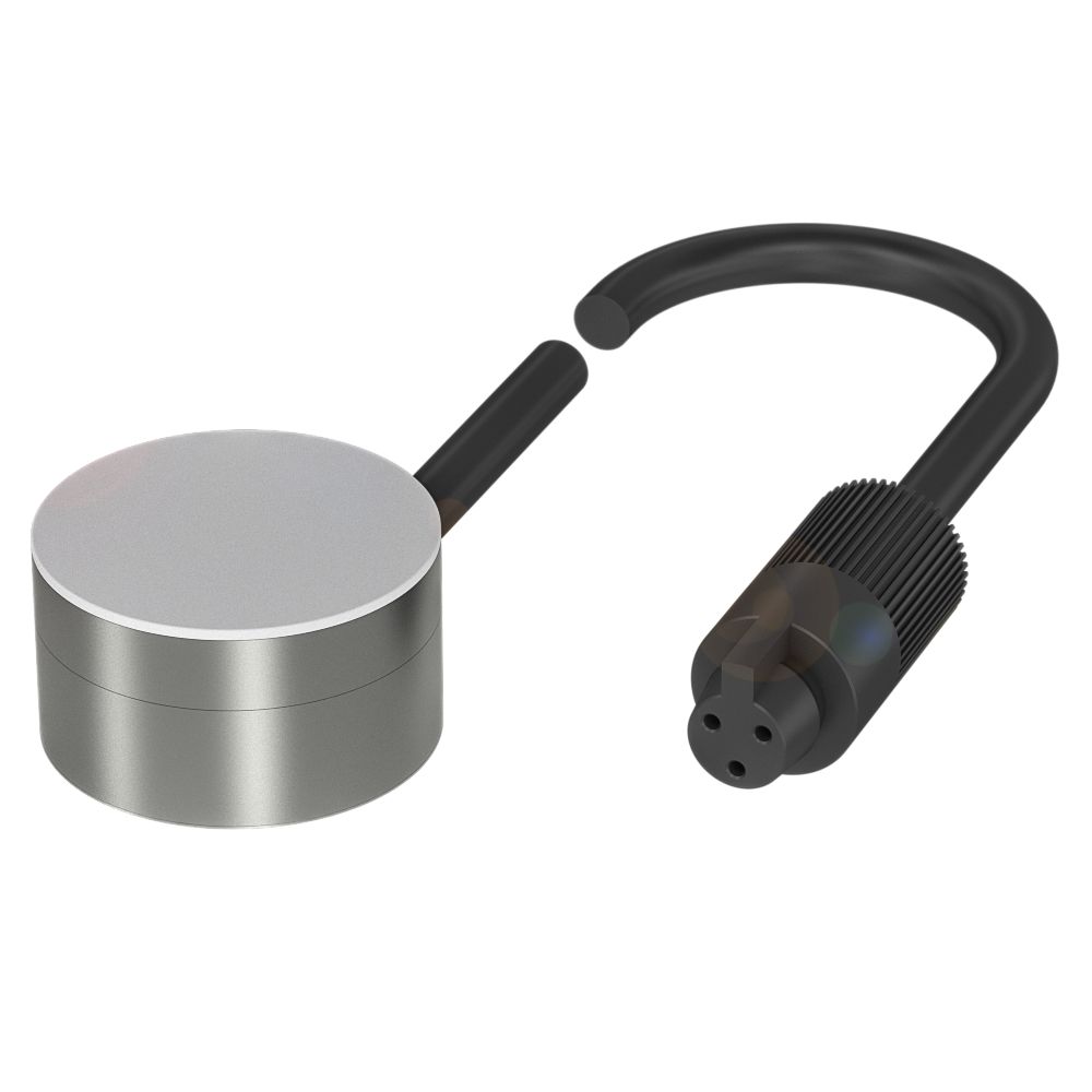 BCS D18T407-XXS50C-EP02-GZ01-002