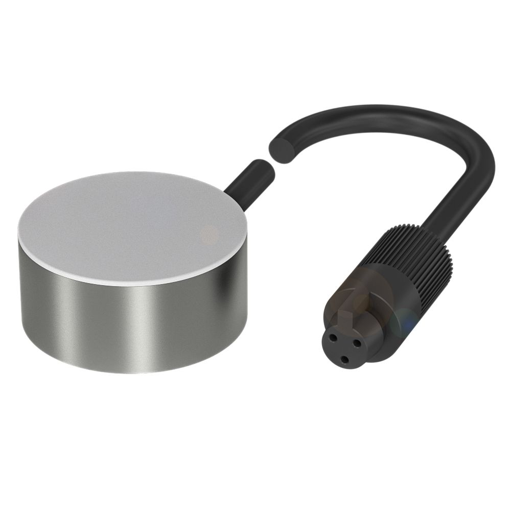 BCS D22T408-XXS10C-EP02-GZ01-002