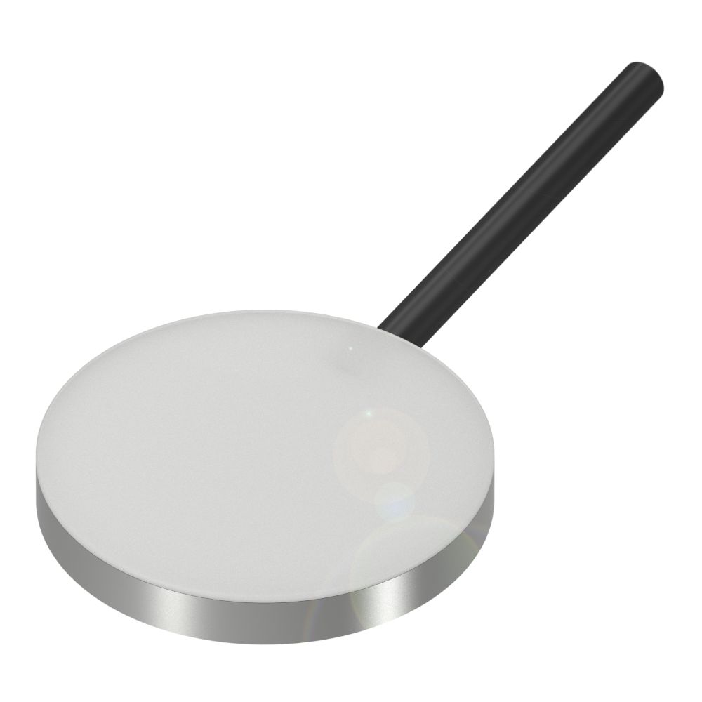 BCS D30T401-NOC15C-EP02