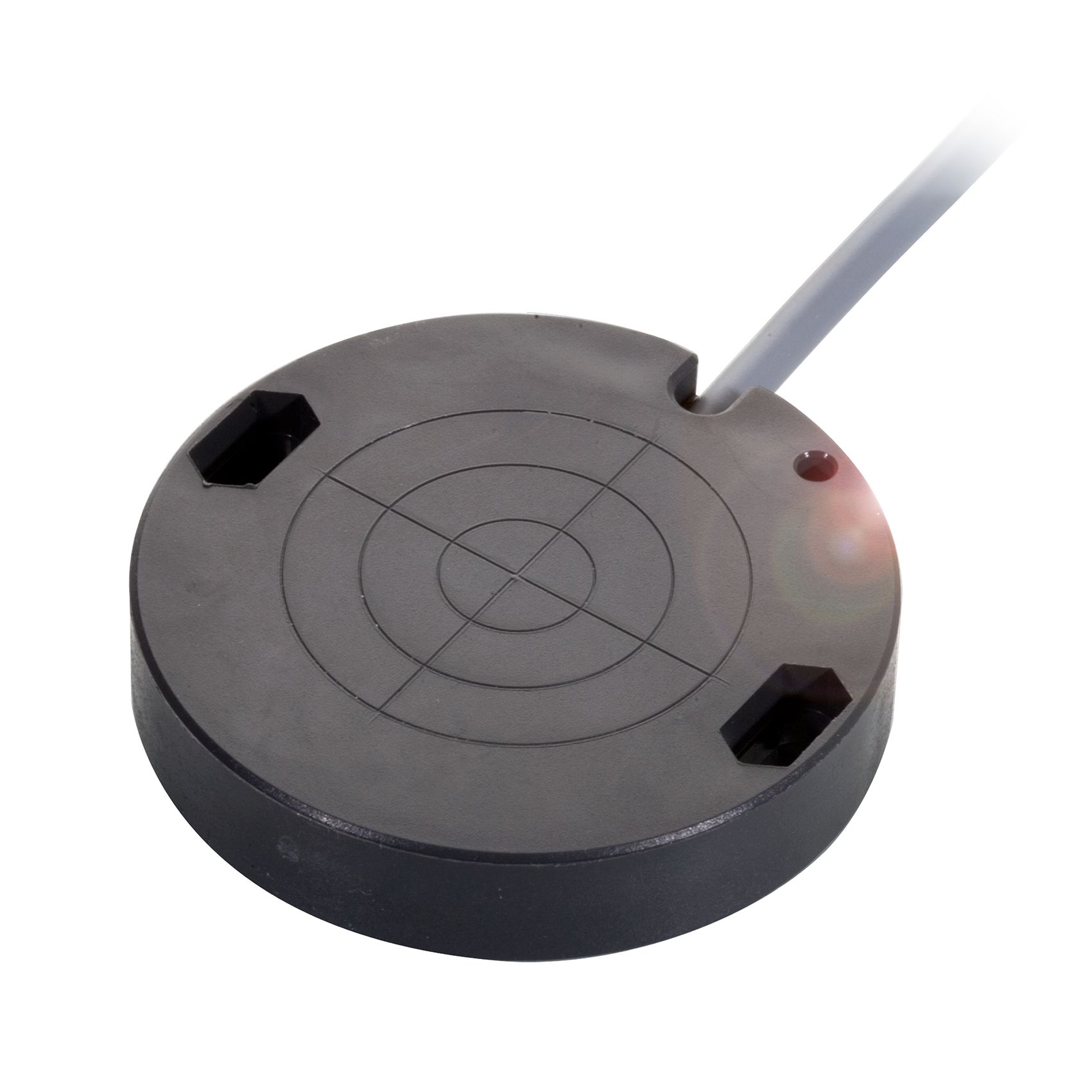 BCS D50OO06-NOCFSC-EV02