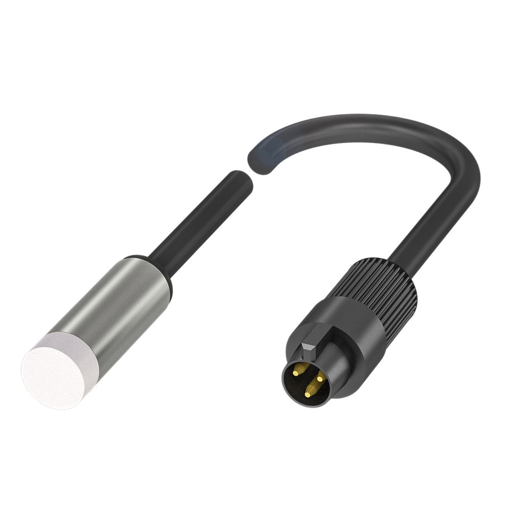 BCS G06T4B-XXS30G-EP02-GZ01-002