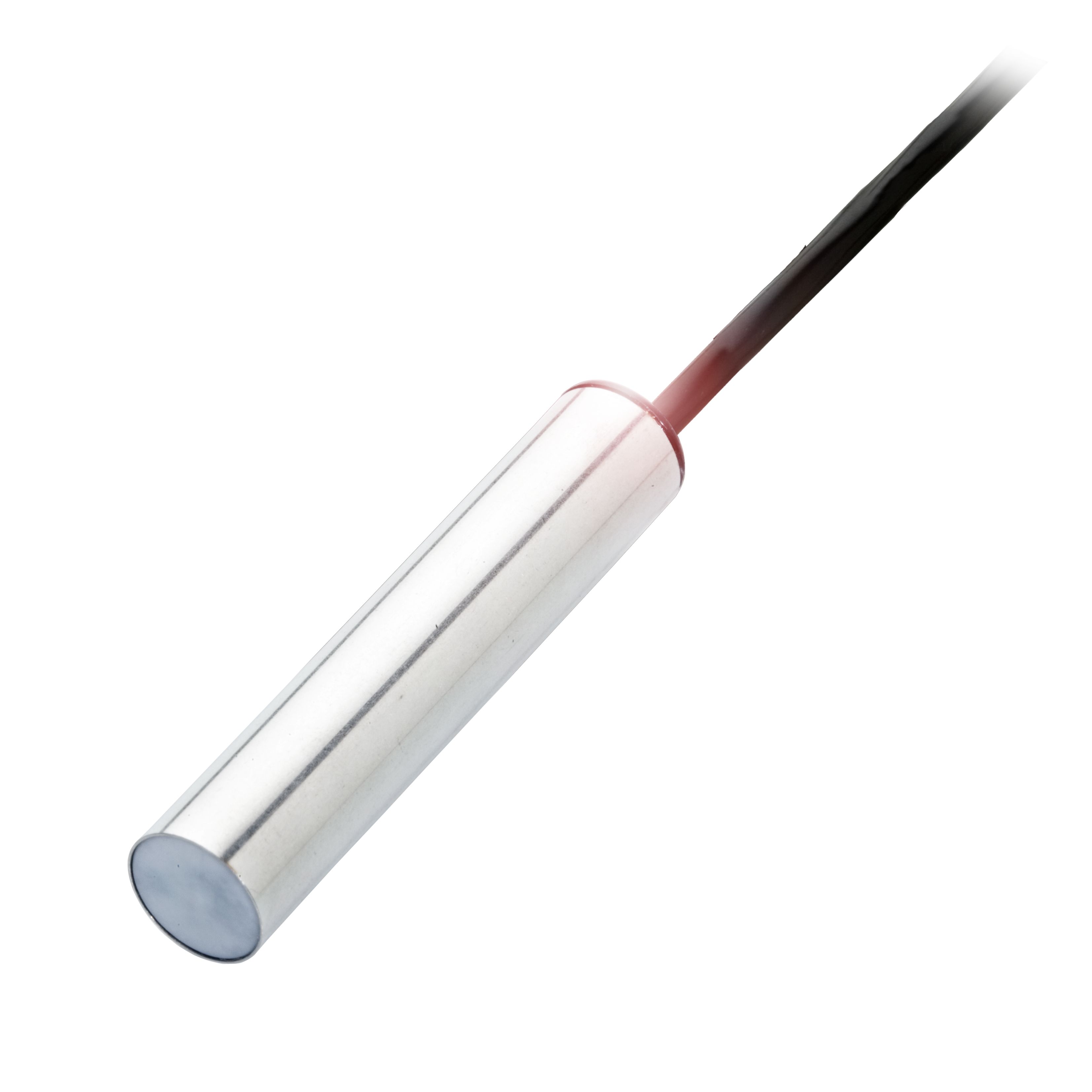 BCS G10T4H-PSM40C-EP02