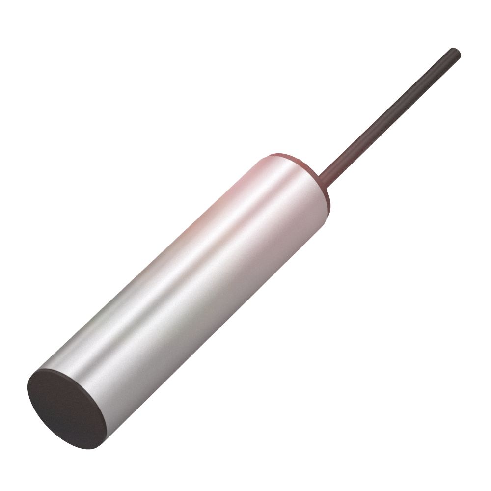 BCS G20L4Q-PAC10C-EV03-D03