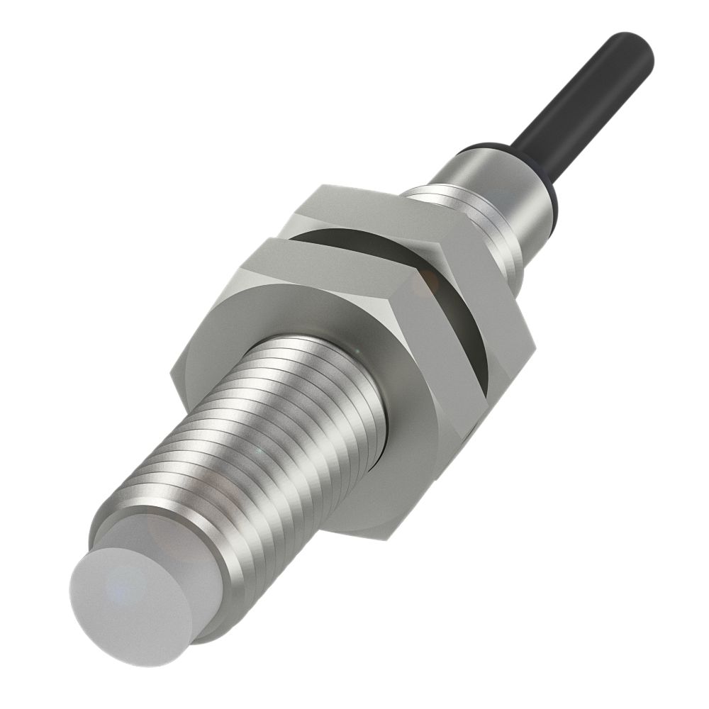 BCS M08T4E1-NSM30G-EP02