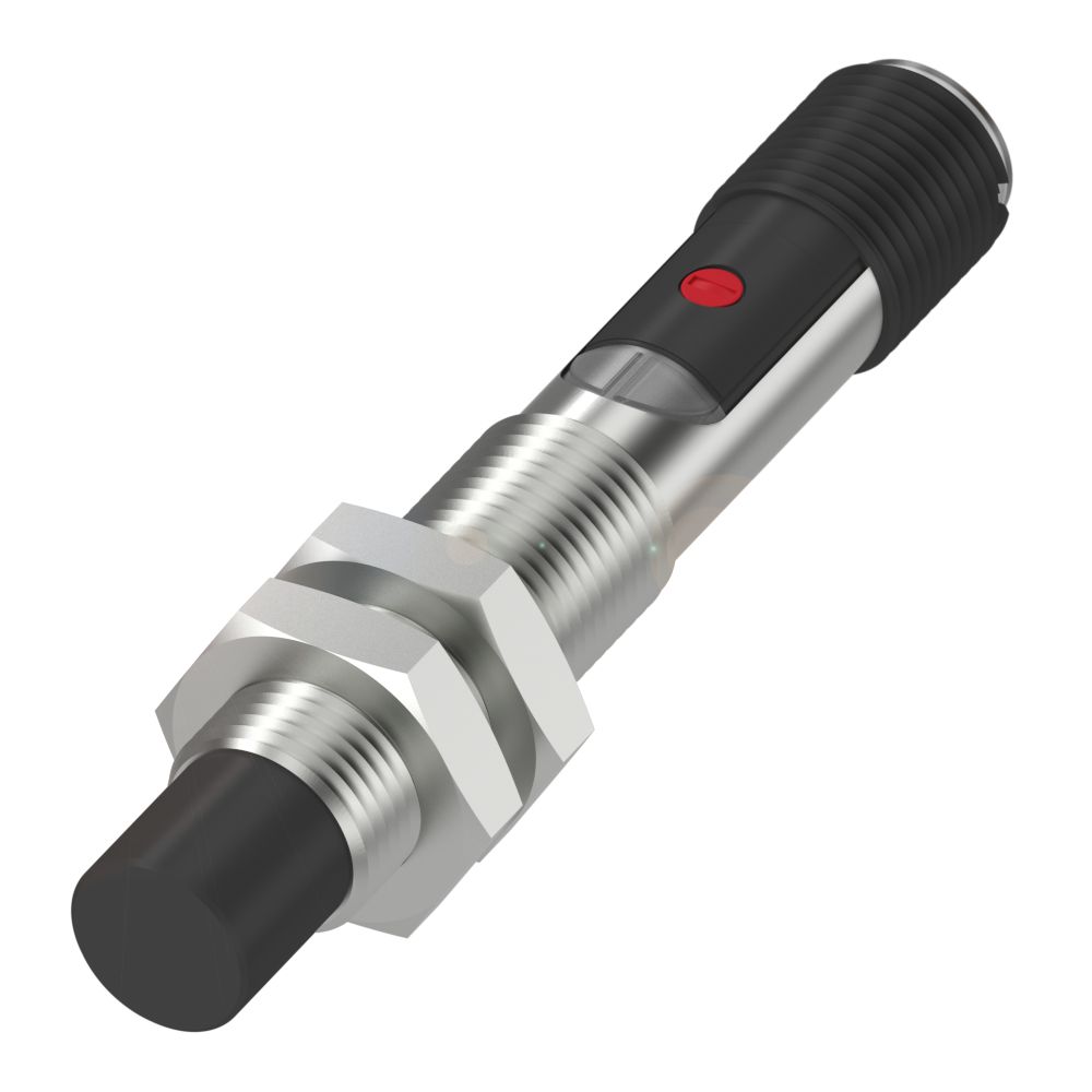 BCS M12B4E2-PSC80H-S04K