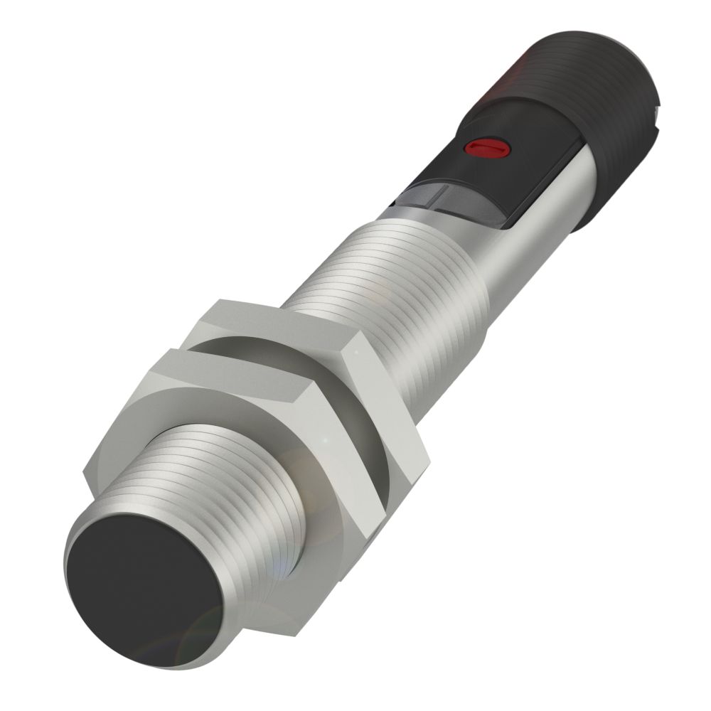 BCS M12B4G2-PSC40D-S04K