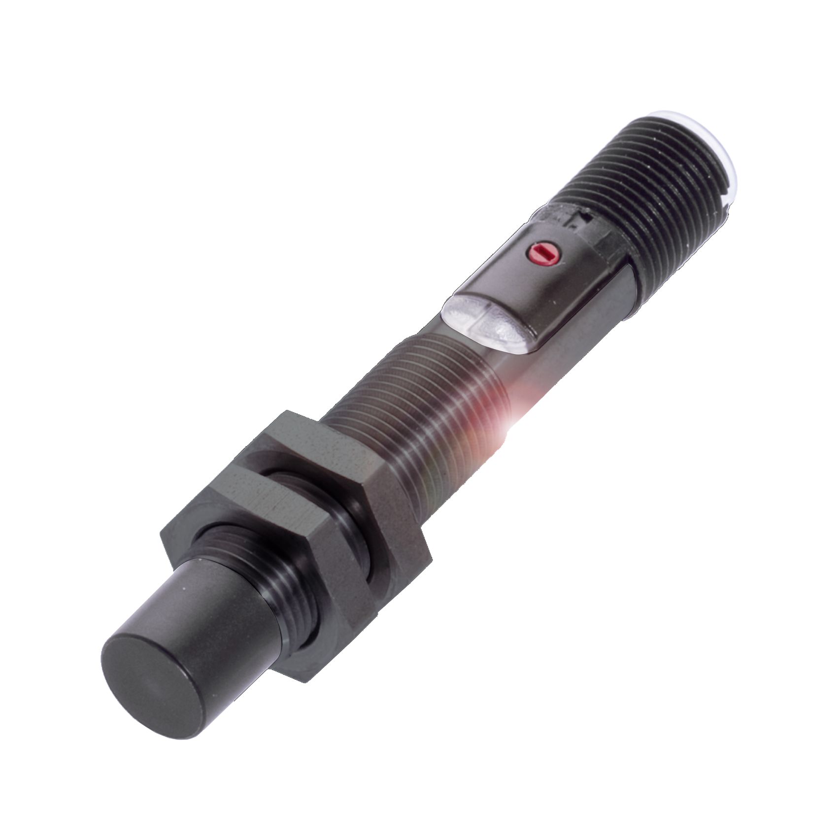 BCS M12BBE2-PSC80H-S04K