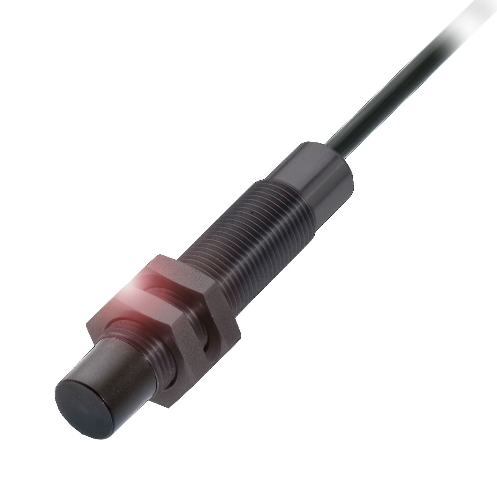 BCS M12BBG1-PSC80H-EP02