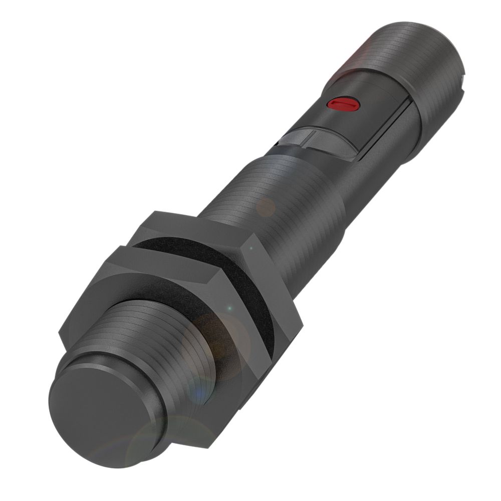 BCS M12BBG2-PSC40D-S04K