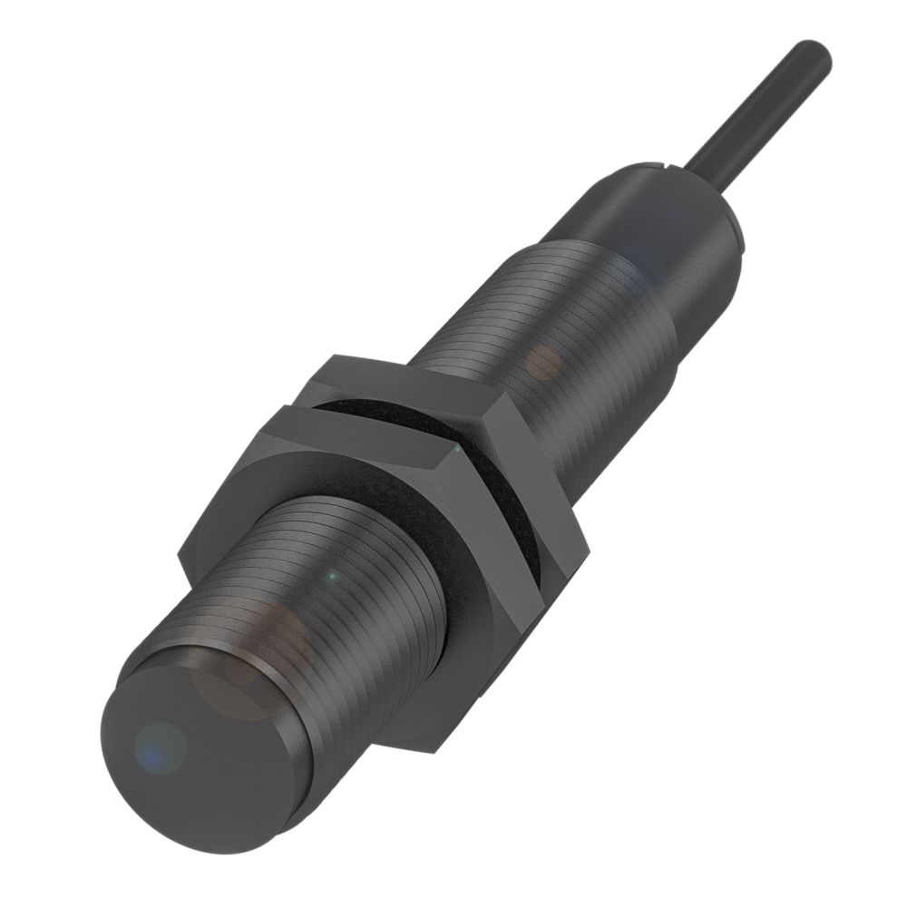 BCS M12BBI1-PSC40D-EP02