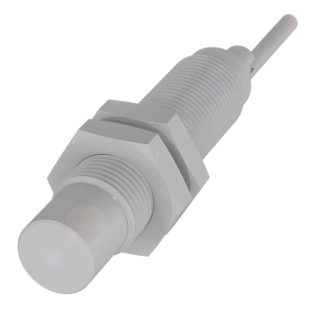 BCS M12TTG1-POM80G-ET02